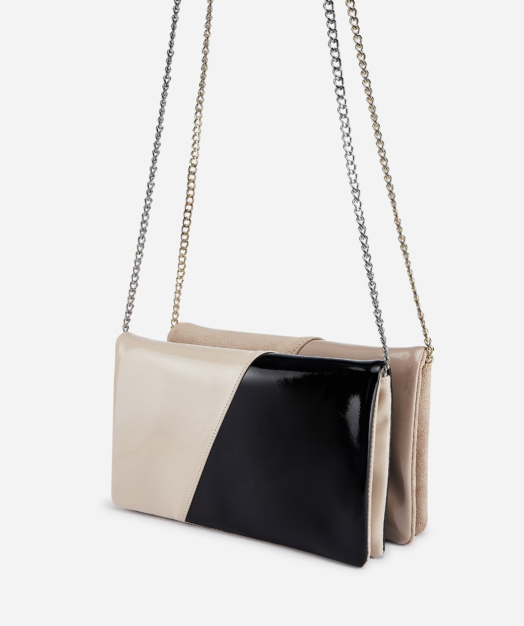 BOLSO CARTERA image number null